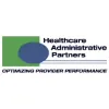 Healthcare Administrative Partners Healthcare Administrative Partners