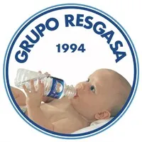 Grupo Resgasa Grupo Resgasa