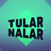 Tular Nalar Tular Nalar