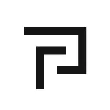 Primitiv Group Primitiv Group