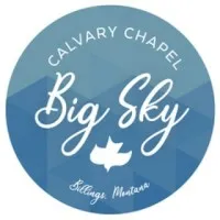 CALVARY CHAPEL