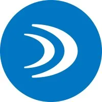 Bolo Print Bolo Print