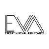 Expert VA