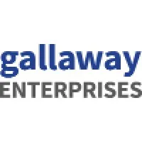 Gallaway Enterprises Gallaway Enterprises