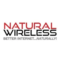 Natural Wireless, LLC