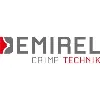 Demirel Crimp Technik GmbH Demirel Crimp Technik GmbH