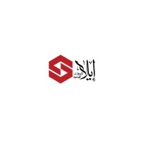 Eyla Engineering Consultancy