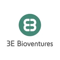 3E Bioventures 3E Bioventures