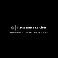 IP Integrated Services