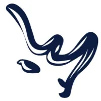 Rhino Flooring Range