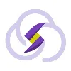 Transform Power Systems Transform Power Systems