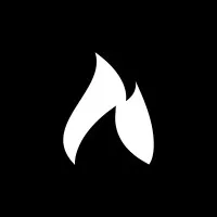 Trailblaze