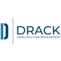 DRACK Construction Management DRACK Construction Management