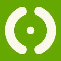 Amera Biotech