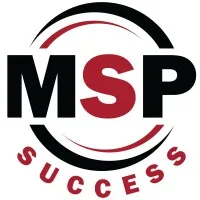 MSP Success