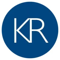 Kata Rocks
