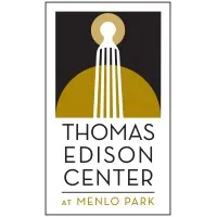 Thomas Edison Center at Menlo Park