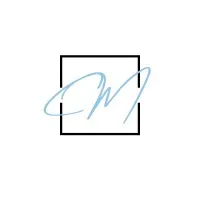 Casey Moss Tax and Accounting, LLC