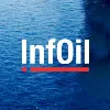 INFOIL INFOIL