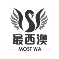 MostWA Media 最西澳文化传媒