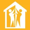 Project HOME Project HOME