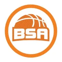 Basquete S.A. - NBA Basketball School