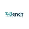 e-Bench Ltd e-Bench Ltd