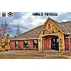 Financial Concepts Mortgage LLC NMLS #181632 Financial Concepts Mortgage LLC NMLS #181632