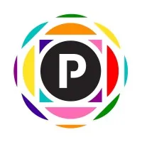 PurpleAsia