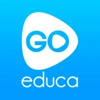 GoEduca