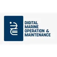 Digital Marine Operation and Maintenance Laboratory