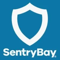 SentryBay