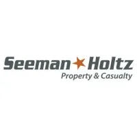 Seeman Holtz Property & Casualty