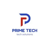 Prime Tech 1 Prime Tech 1