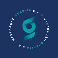 Navegação Guarita S/A Navegação Guarita S/A