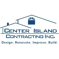 Center Island Contracting Inc Center Island Contracting Inc