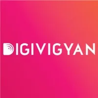 DigiVigyan: Digital Marketing Agency India