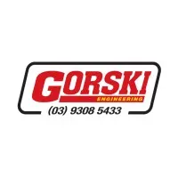 Gorski Engineering Pty Ltd
