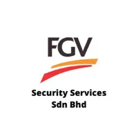 FGV Security Sdn Bhd