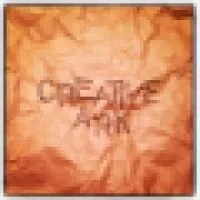 CREATIVE-ARK
