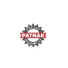 Pathak Industries Pathak Industries
