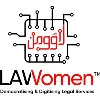 LAWomen™