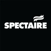 Spectaire Spectaire