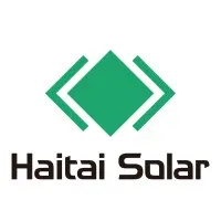 Haitai Solar