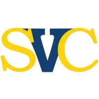 Simon Vision Consulting