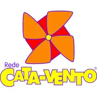 Rede Cata-Vento
