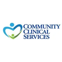 Community Clinical Services