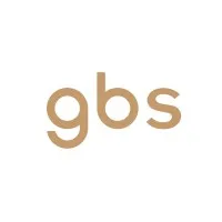 GBS Recruitment