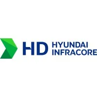 HD Hyundai Infracore