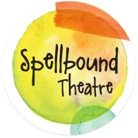 Spellbound Theatre Spellbound Theatre